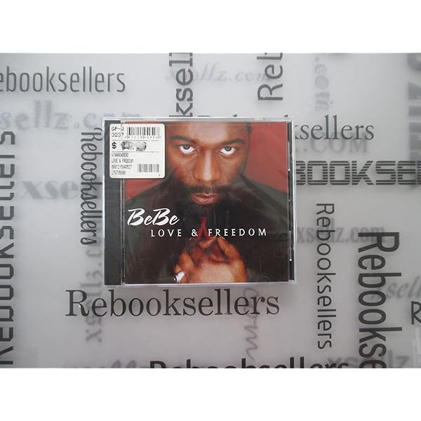 ミュージシャン bebe Amazon.co.jp: bebe: ミュージック